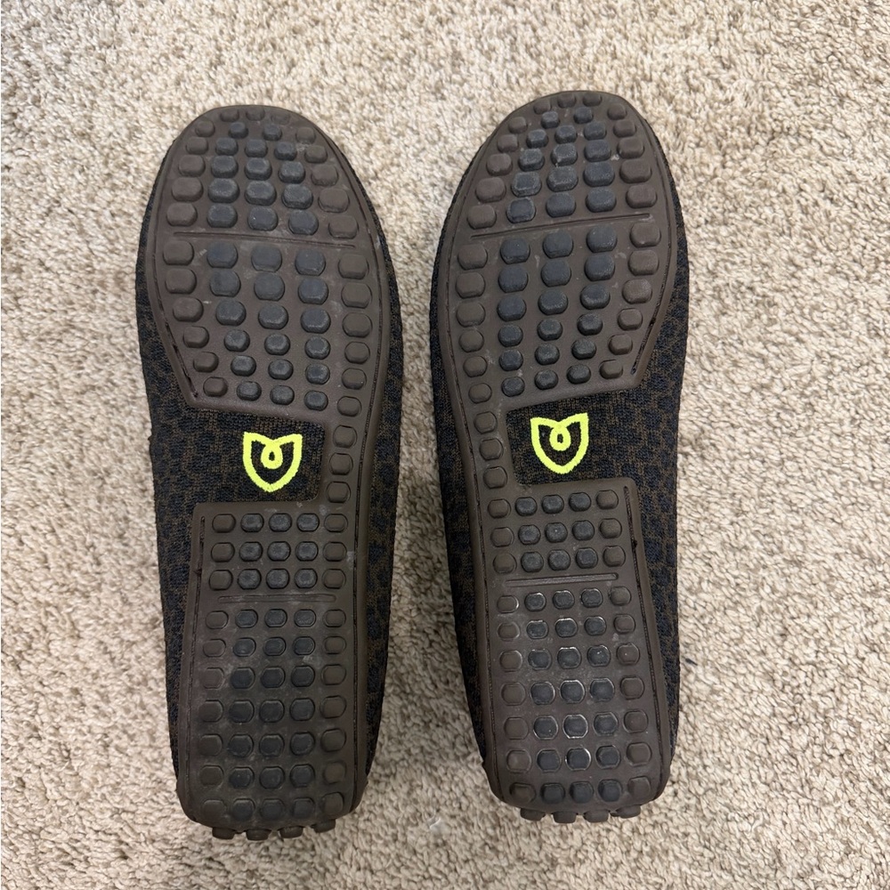 Rothy Driver Loafer. - image 4